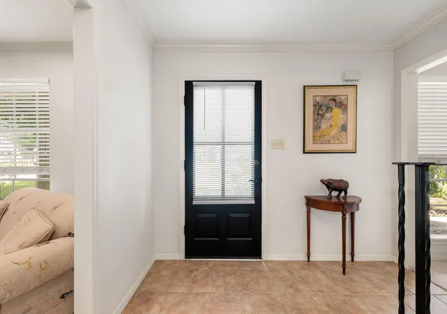 Photo 3 of Single family home for sale at 6010 Coral Ridge Rd, Houston, TX 77069 | MLS# 9191513 | Listing updated on 2026-07-21