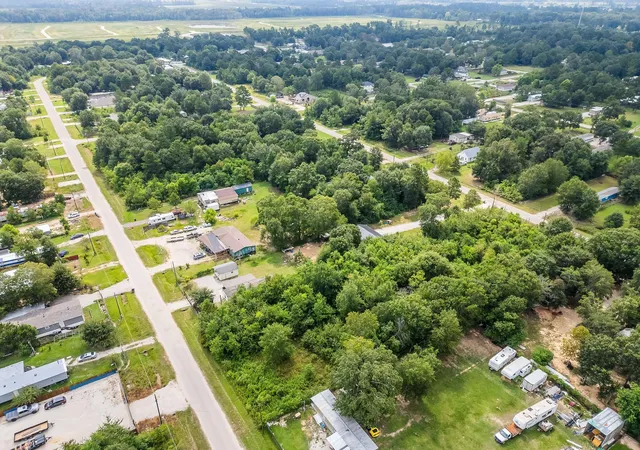 Photo 1 of Land for sale at 359 County Rd 3417, Cleveland, TX 77327 | MLS# 30939639 | Listing updated on 2026-08-01