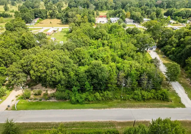 Photo 2 of Land for sale at 359 County Rd 3417, Cleveland, TX 77327 | MLS# 30939639 | Listing updated on 2026-08-01