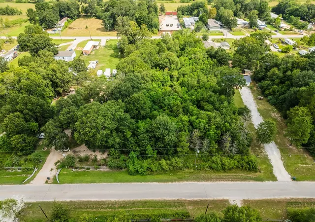Photo 2 of Land for sale at 359 County Rd 3417, Cleveland, TX 77327 | MLS# 30939639 | Listing updated on 2026-08-01