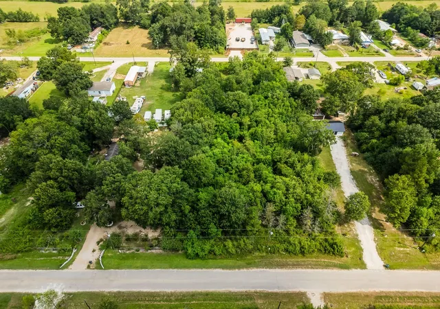Photo 3 of Land for sale at 359 County Rd 3417, Cleveland, TX 77327 | MLS# 30939639 | Listing updated on 2026-08-01