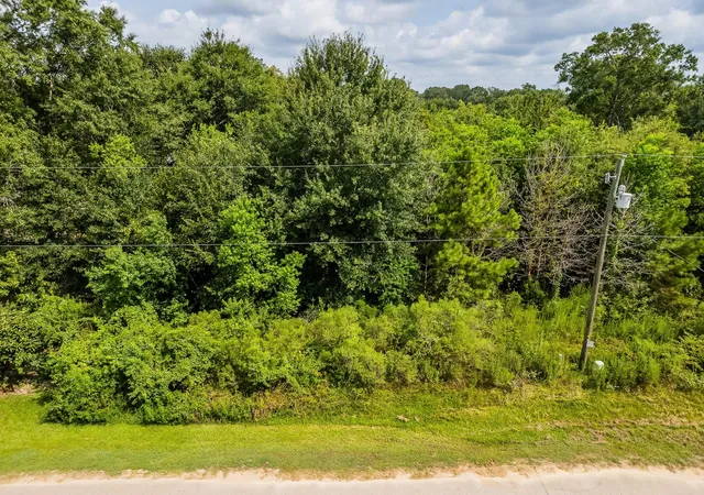 Photo 4 of Land for sale at 359 County Rd 3417, Cleveland, TX 77327 | MLS# 30939639 | Listing updated on 2026-08-01