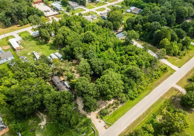 Photo 7 of Land for sale at 359 County Rd 3417, Cleveland, TX 77327 | MLS# 30939639 | Listing updated on 2026-08-01