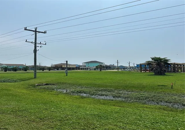 Photo 3 of Land for sale at 2596 Tx 87, Gilchrist, TX 77617 | MLS# 43931206 | Listing updated on 2026-09-04
