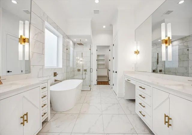 10th image of 7414 Schiller St, Houston, TX 77055 | MLS# 91035003