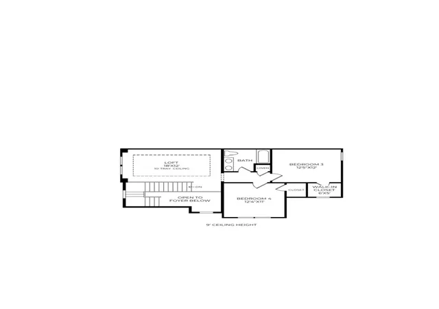 43rd image of 9123 Ray Decent Ln, Tomball, TX 77375 | MLS# 95917282