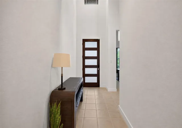 5th image of 9123 Ray Decent Ln, Tomball, TX 77375 | MLS# 95917282