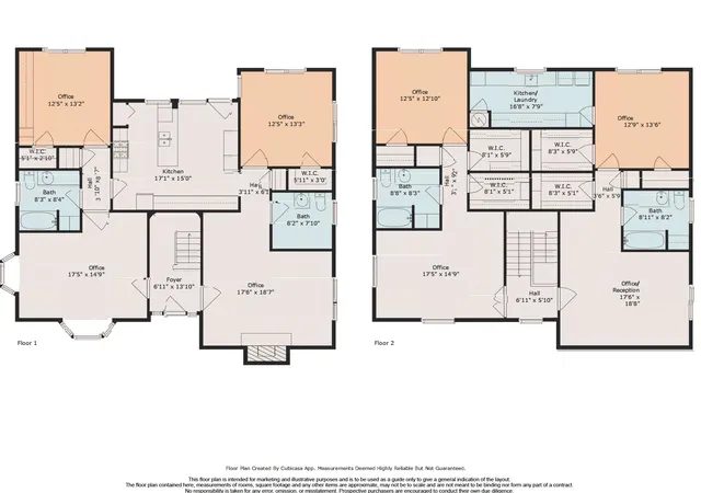41st image of 5135 Edloe St, Houston, TX 77005 | MLS# 9402079