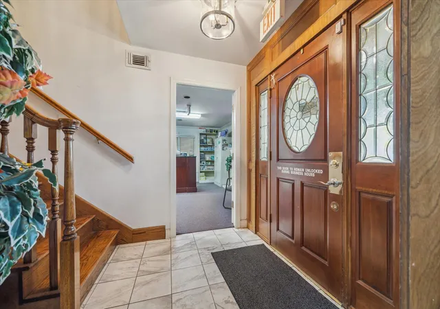 4th image of 5135 Edloe St, Houston, TX 77005 | MLS# 9402079
