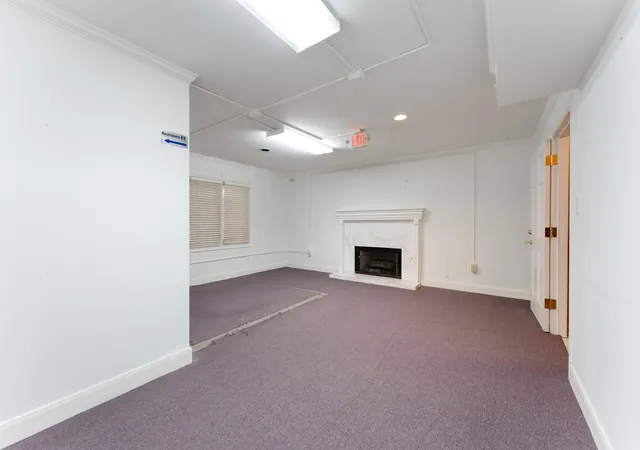 5th image of 5135 Edloe St, Houston, TX 77005 | MLS# 9402079