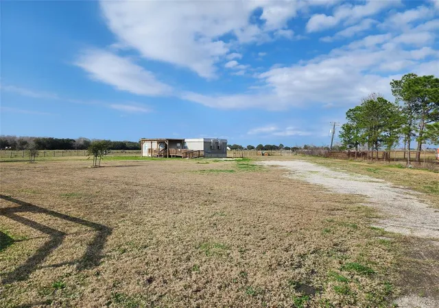 1st image of 3373 E Hwy 6, Alvin, TX 77511 | MLS# 63329348