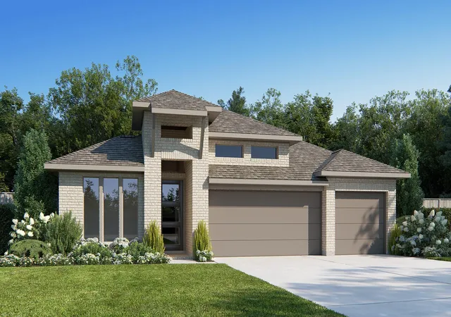 1st image of 31107 Highland Shores Dr, Fulshear, TX 77441 | MLS# 30912241