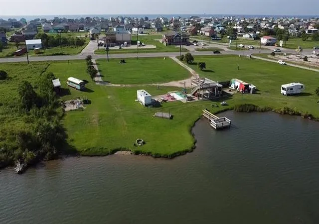 3rd image of 2017 Hwy 87, Port Bolivar, TX 77650 | MLS# 85917638