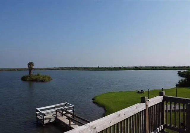 5th image of 2017 Hwy 87, Port Bolivar, TX 77650 | MLS# 85917638