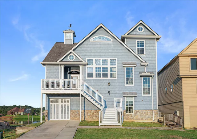 2nd image of 11 Lookout Rdg, Huntsville, TX 77340 | MLS# 2580221