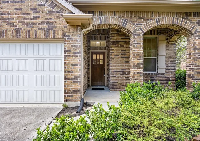 Homes for sale in The Woodlands, TX | 118 Wood Drake Pl Pl, The Woodlands, TX 77375 | MLS# 11811712