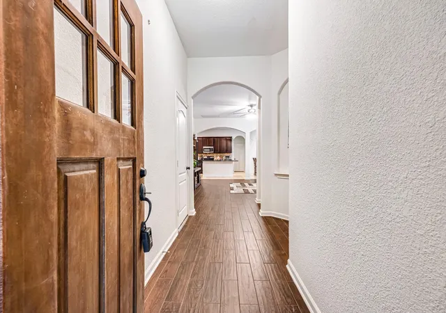 3rd image of 118 Wood Drake Pl Pl, The Woodlands, TX 77375 | MLS# 11811712