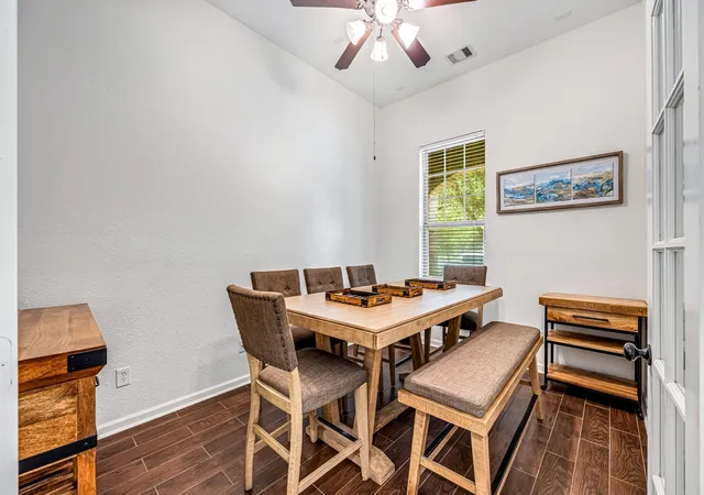 4th image of 118 Wood Drake Pl Pl, The Woodlands, TX 77375 | MLS# 11811712