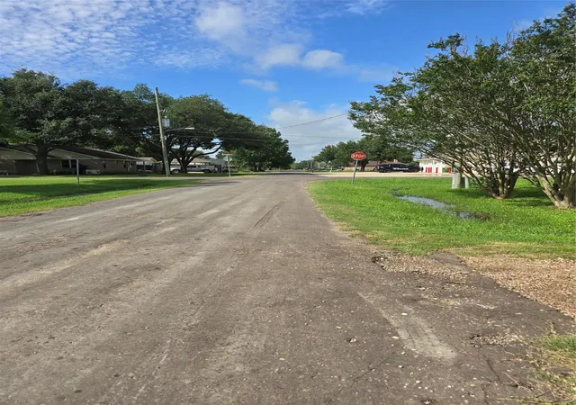 Photo 3 of Single family home for sale at 115 S Dallas St, Bremond, TX 76629 | MLS# 83832402 | Listing updated on 2026-06-26