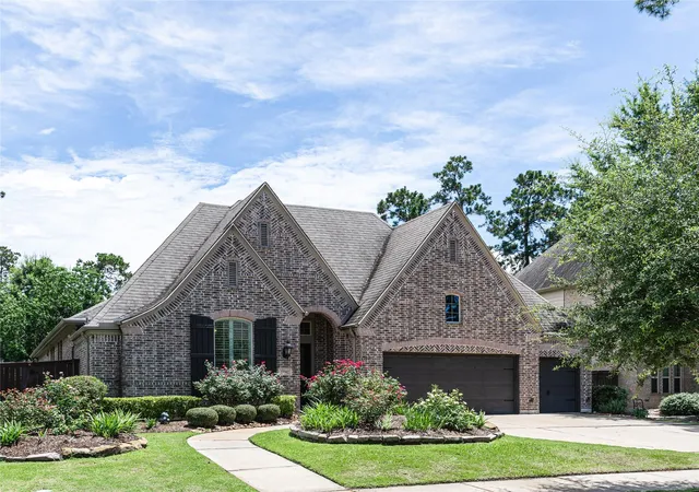 Homes for sale in Humble, TX | 17302 Sequoia Kings Dr, Humble, TX 77346 | MLS# 21319993