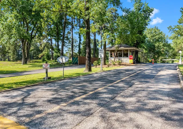 Photo 4 of Land for sale at 73 Sunny Hl Dr, Coldspring, TX 77331 | MLS# 78447097 | Listing updated on 2026-09-19