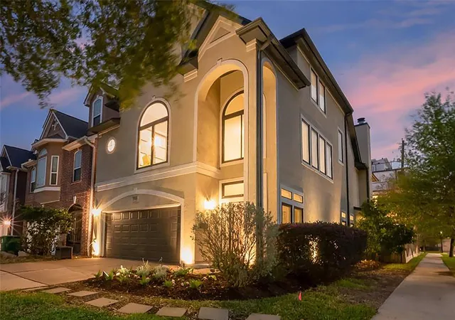 1st image of 5335 Fairdale Ln, Houston, TX 77056 | MLS# 61548802
