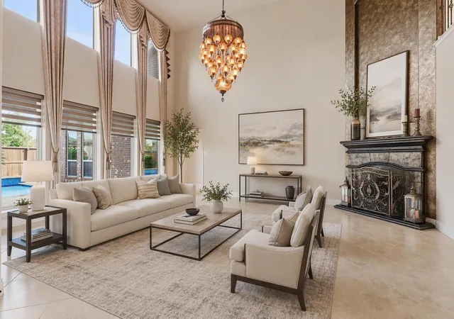 1st image of 4130 Clover Ridge Ln, Sugar Land, TX 77479 | MLS# 51174491