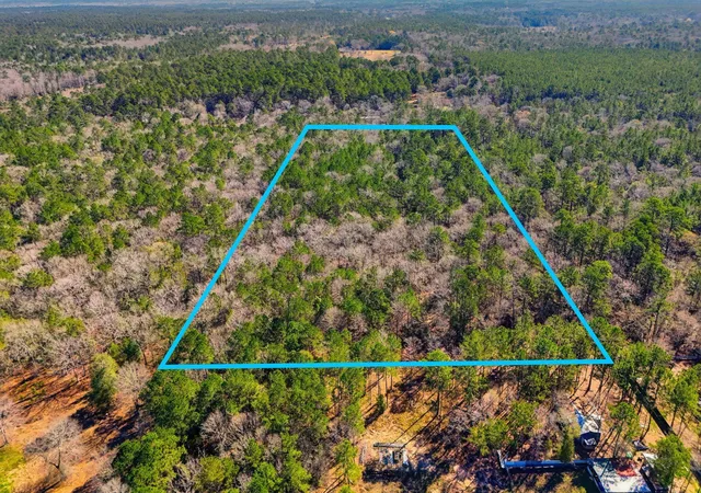 3rd image of 530 Smith Ln, Cleveland, TX 77328 | MLS# 73476711