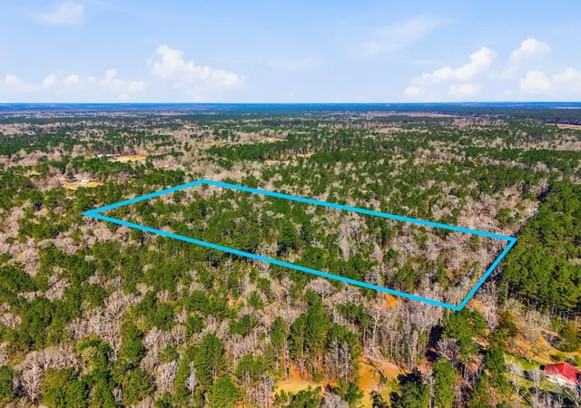 4th image of 530 Smith Ln, Cleveland, TX 77328 | MLS# 73476711