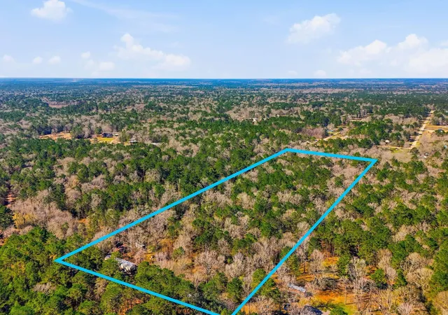 5th image of 530 Smith Ln, Cleveland, TX 77328 | MLS# 73476711