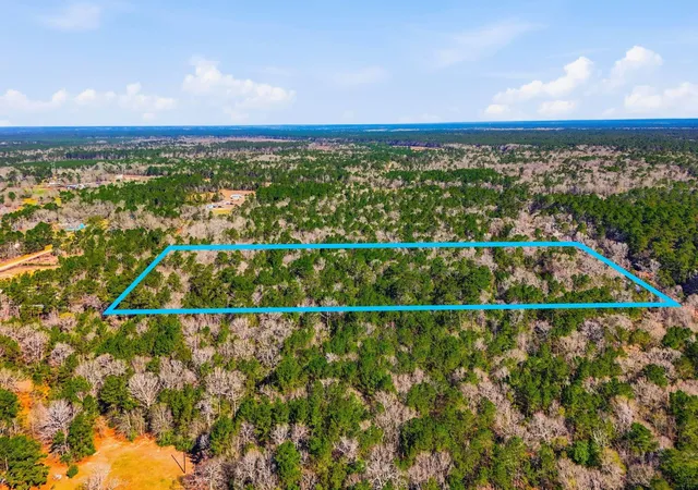 9th image of 530 Smith Ln, Cleveland, TX 77328 | MLS# 73476711