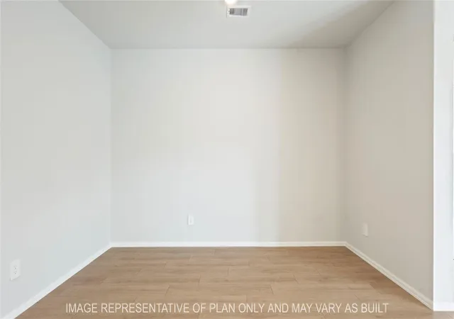 5th image of 1249 Hickory Grove St, Brenham, TX 77833 | MLS# 46212208