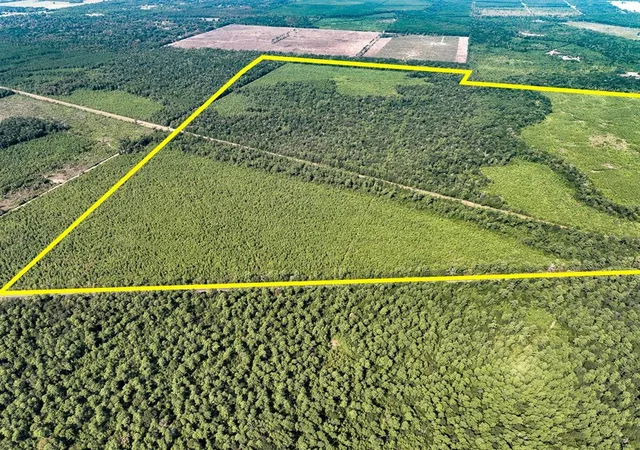 Photo 2 of Land for sale at 01 Fm 1008, Dayton, TX 77535 | MLS# 45176914 | Listing updated on 2026-08-17