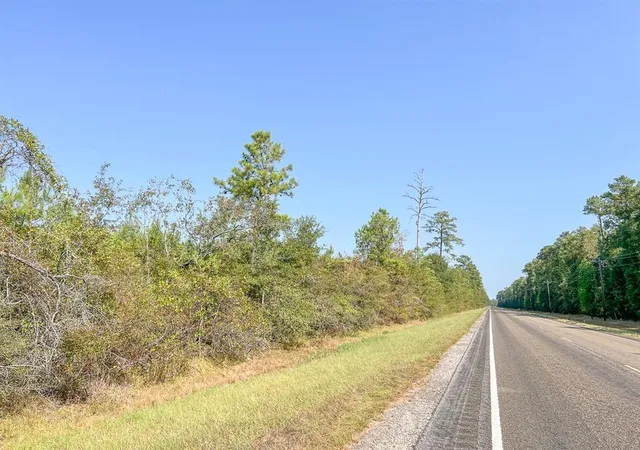 Photo 3 of Land for sale at 01 Fm 1008, Dayton, TX 77535 | MLS# 45176914 | Listing updated on 2026-08-17