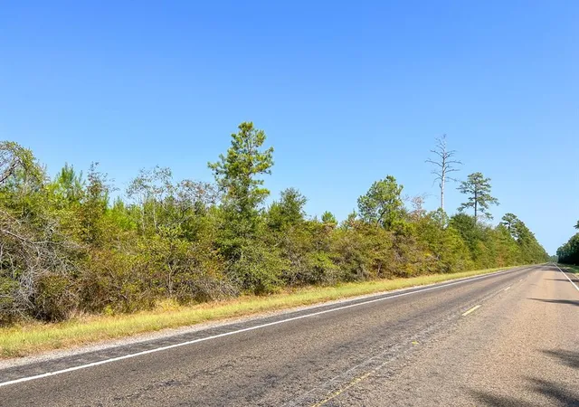 Photo 3 of Land for sale at 01 Fm 1008, Dayton, TX 77535 | MLS# 45176914 | Listing updated on 2026-08-17