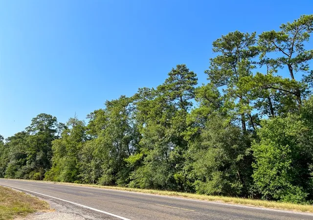 Photo 4 of Land for sale at 01 Fm 1008, Dayton, TX 77535 | MLS# 45176914 | Listing updated on 2026-08-17