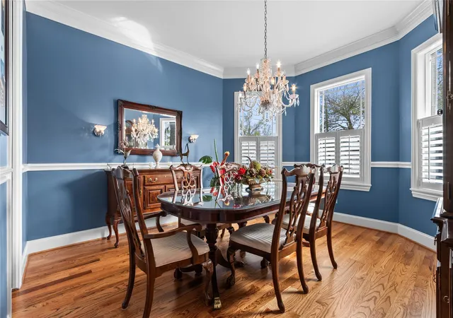 4th image of 319 W 10Th St, Houston, TX 77008 | MLS# 35759366