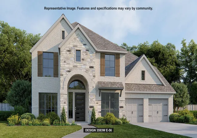 1st image of 421 Lone Ranger Dr, Montgomery, TX 77316 | MLS# 73732017