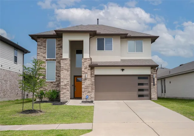 Photo 1 of Single family home for sale at 7519 Ramsgate Cliff Ln, Richmond, TX 77407 | MLS# 49573203 | Listing updated on 2026-08-13
