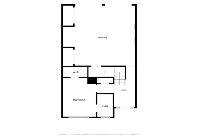Photo 3 of Townhouse for sale at 4925 Travis St, Houston, TX 77002 | MLS# 36646406 | Listing updated on 2026-09-15