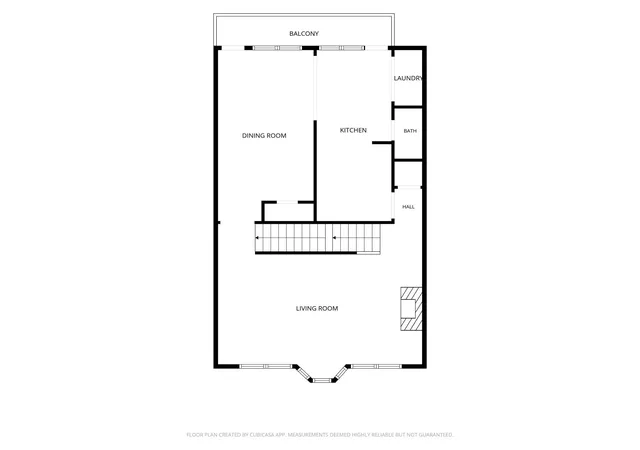 Photo 4 of Townhouse for sale at 4925 Travis St, Houston, TX 77002 | MLS# 36646406 | Listing updated on 2026-09-15