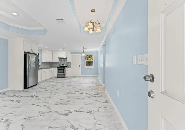 Photo 3 of Single family home for sale at 1805 Chamberlain St, Houston, TX 77093 | MLS# 56759476 | Listing updated on 2026-09-15