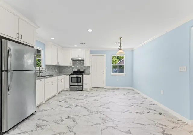 Photo 3 of Single family home for sale at 1805 Chamberlain St, Houston, TX 77093 | MLS# 56759476 | Listing updated on 2026-09-15