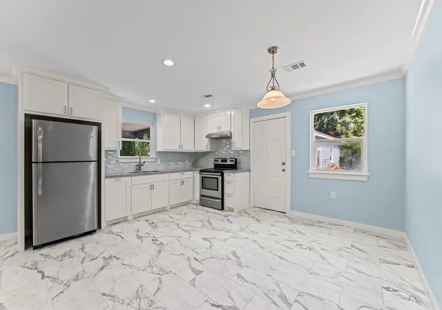 Photo 4 of Single family home for sale at 1805 Chamberlain St, Houston, TX 77093 | MLS# 56759476 | Listing updated on 2026-09-15