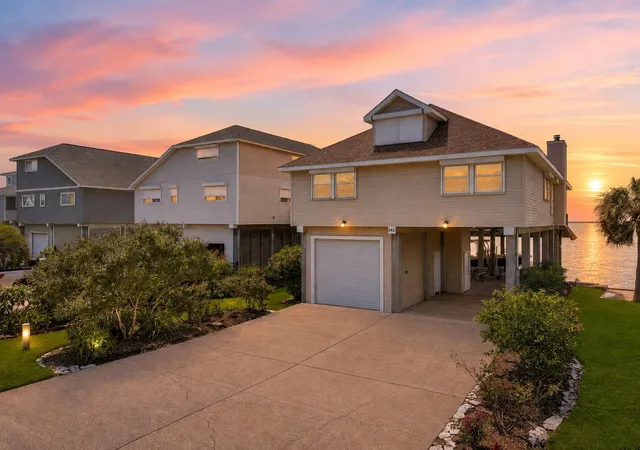 1st image of 243 Isles End Rd #RR2, Galveston, TX 77554 | MLS# 11582066