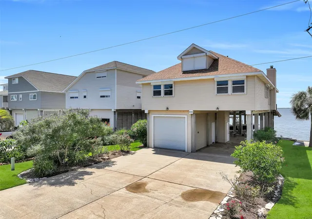 3rd image of 243 Isles End Rd #RR2, Galveston, TX 77554 | MLS# 11582066