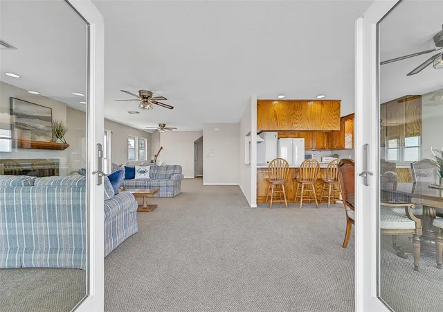 5th image of 243 Isles End Rd #RR2, Galveston, TX 77554 | MLS# 11582066