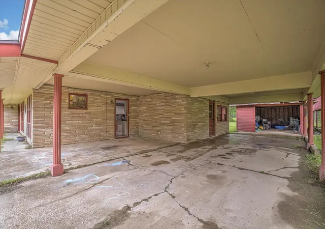 Homes for sale in Evadale, TX | 245 County Road 857, Evadale, TX 77612 | MLS# 29714720