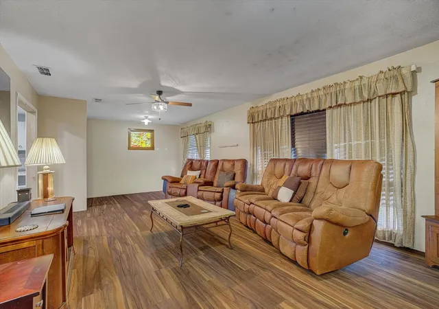 Homes for sale in Evadale, TX | 245 County Road 857, Evadale, TX 77612 | MLS# 29714720