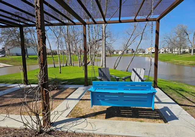 Photo 39 of Single family home for sale at 32451 Violet Dancer Ct, Fulshear, TX 77441 | MLS# 87520278 | Listing updated on 2026-09-01